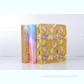 /msite/products/detail/productid/56707438/id/662649.html